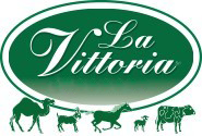 La Vittoria